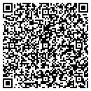 QR code with Industrial Research Services contacts