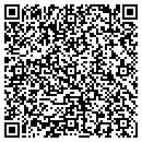 QR code with A G Edwards Branch 607 contacts