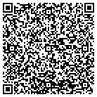 QR code with Paul Reggie's Hair Designs contacts