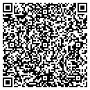 QR code with Timothy D Fritz contacts