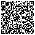 QR code with Elem Corp contacts