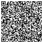 QR code with Funaris Tailoring & Tuxedos contacts