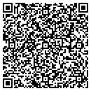 QR code with Custom Sign Co contacts