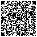 QR code with Martinez Contracting contacts