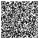 QR code with David's Taxidermy contacts