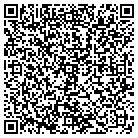 QR code with Greenwood United Methodist contacts