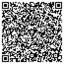 QR code with Arrow Concrete Co contacts