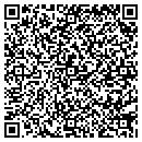QR code with Timothy J Sluser DDS contacts
