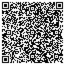 QR code with M T Connections contacts