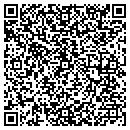QR code with Blair Apiaries contacts