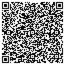 QR code with Brooks Graphix contacts