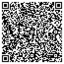 QR code with Richard T Craig contacts