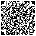 QR code with D Z Sales contacts