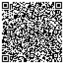 QR code with Nail Tech contacts