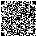 QR code with Cantor & Ziegler Orthodontics contacts