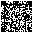 QR code with Gerald J Wycllis Elmntary Schl contacts
