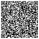 QR code with New Covenant Assembly Of God contacts