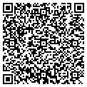 QR code with Jeffrey Heacock contacts