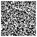 QR code with Susan L Nuttle DDS contacts