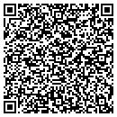 QR code with North Central PA Dialysis Clin contacts