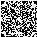 QR code with Sutton Meats contacts