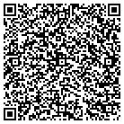 QR code with Total Telecom Solutions Inc contacts