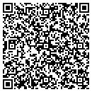 QR code with Darshival Homes Corporation contacts
