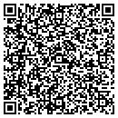 QR code with Pfaltzgraff Factory Store contacts