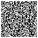 QR code with Twenty Two Twenty Two contacts
