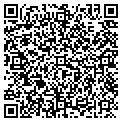 QR code with Kacer Electronics contacts