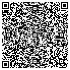 QR code with Jevs Employment Network contacts