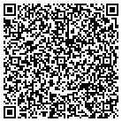 QR code with Teamsters Federal Credit Union contacts