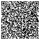 QR code with Steven A Appel DDS contacts