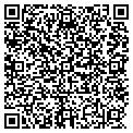QR code with Philip Kantor DMD contacts