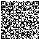 QR code with Frias Landscaping contacts