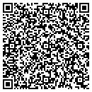 QR code with Image Arts Etc contacts