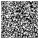 QR code with J & J Consulting Corp contacts