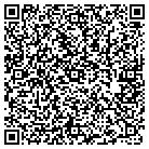 QR code with Ligonier Family Eye Care contacts