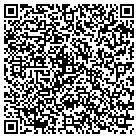 QR code with Collier Painting & Contracting contacts