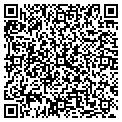 QR code with Julian Tavern contacts