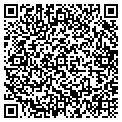 QR code with A Fare To Remember contacts