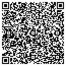 QR code with Bucks County Board Assitants contacts