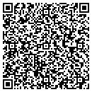 QR code with Susan M Korch DMD Ms contacts