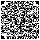 QR code with Line-X Of The Lehigh Valley contacts