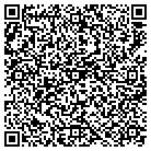 QR code with Atlantic Precision Plastic contacts