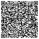 QR code with Commonweatlh Seamless Systems contacts