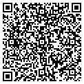 QR code with Filemyr Graphics contacts