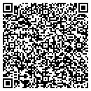 QR code with Bens Bagels N Wings Inc contacts