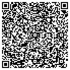 QR code with Allegheny Pipe Line Co contacts