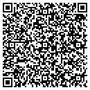 QR code with Naiming Han DDS contacts